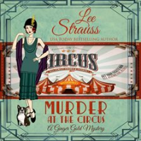 Murder_at_the_Circus